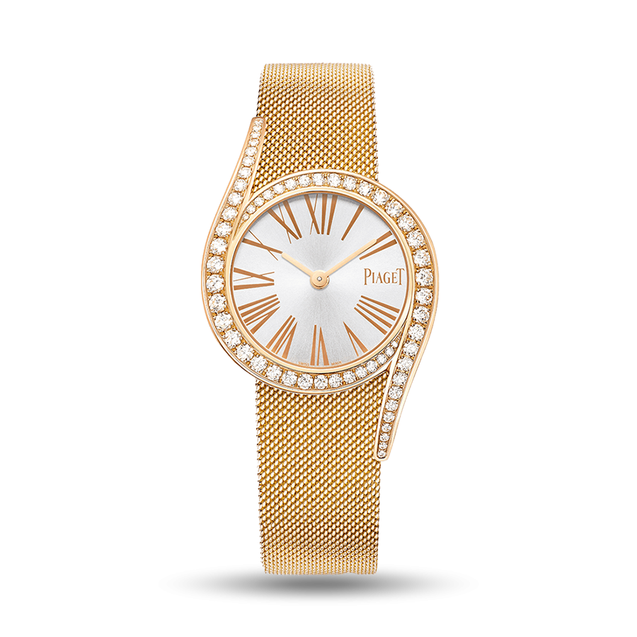 Piaget Limelight Gala Watch