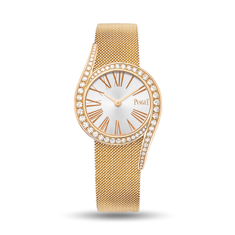 Limelight Gala Watch