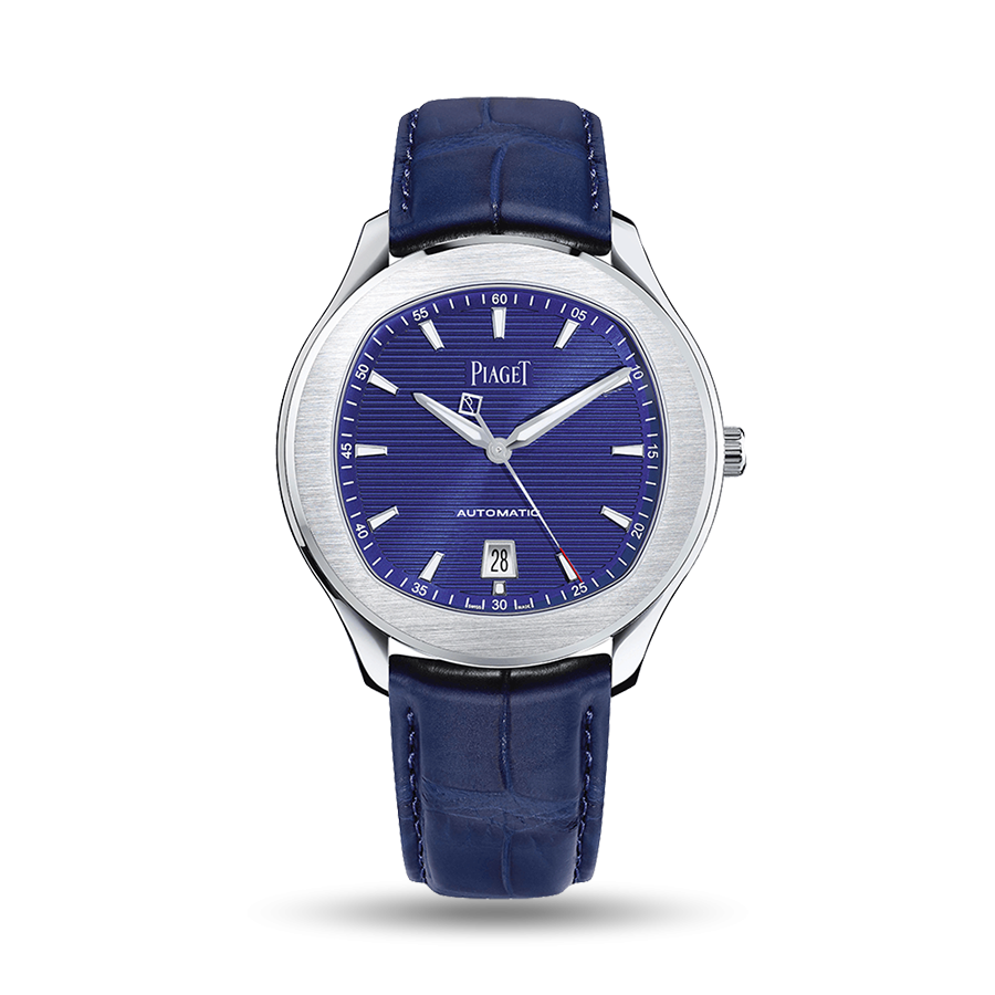 Piaget Piaget Polo Watch