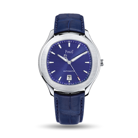 Piaget Polo Watch