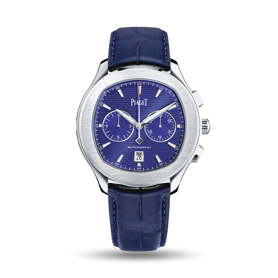 Piaget Piaget Polo Watch