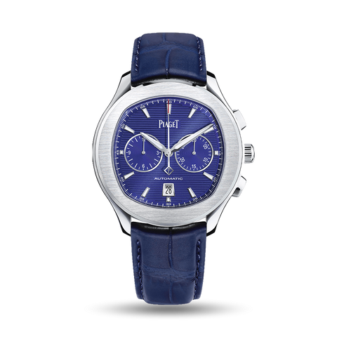 Piaget Polo Watch