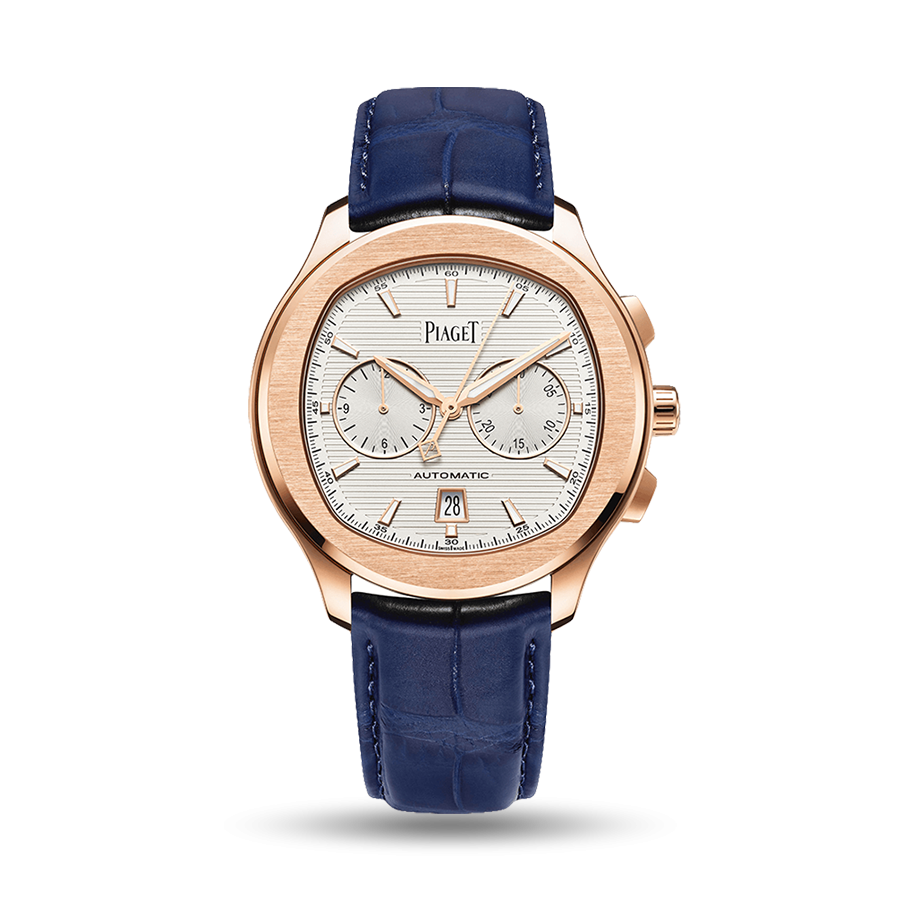 Piaget Piaget Polo Watch