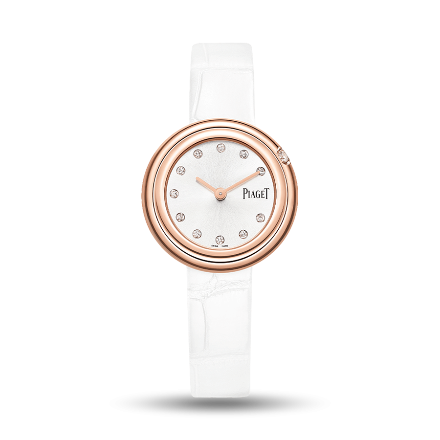 Piaget Possession Watch