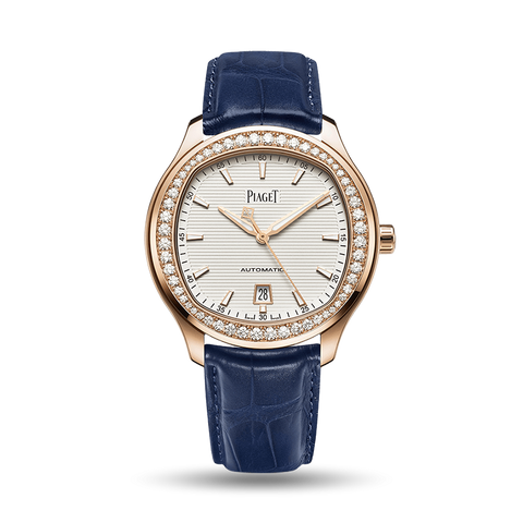 Piaget Polo Watch