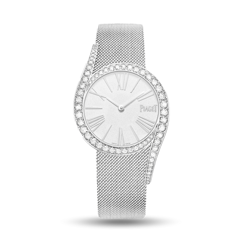 Limelight Gala Watch