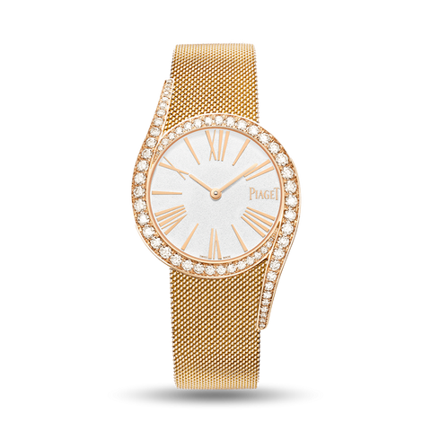 Limelight Gala Watch