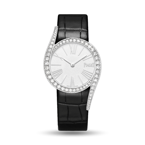 Limelight Gala Watch