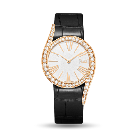 Limelight Gala Watch