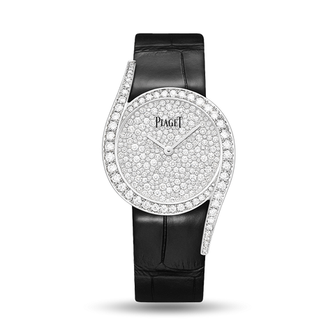 Limelight Gala Watch