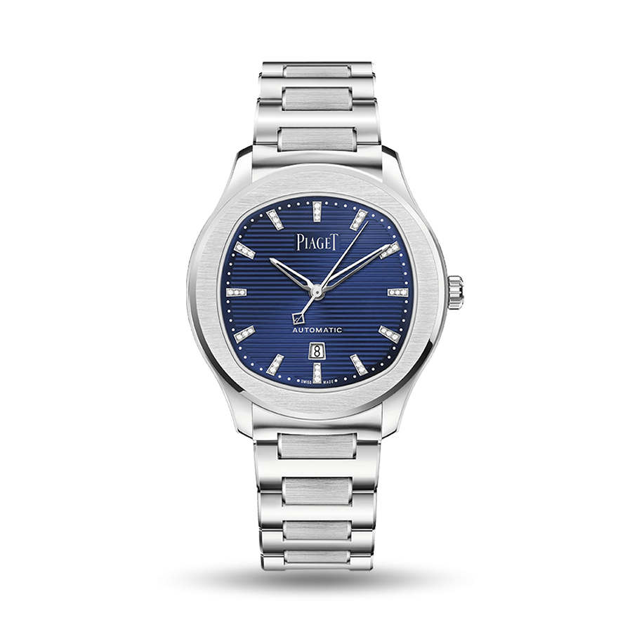 Piaget Piaget Polo Date Watch