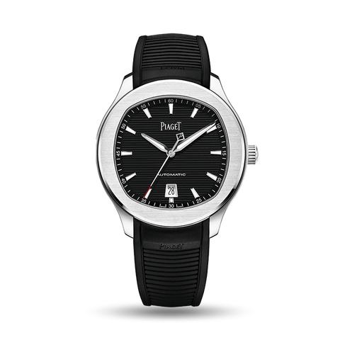 Piaget Polo Date Watch