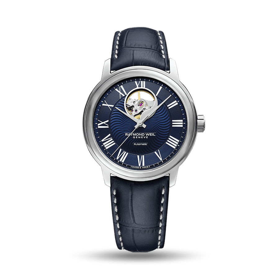 RAYMOND WEIL Maestro