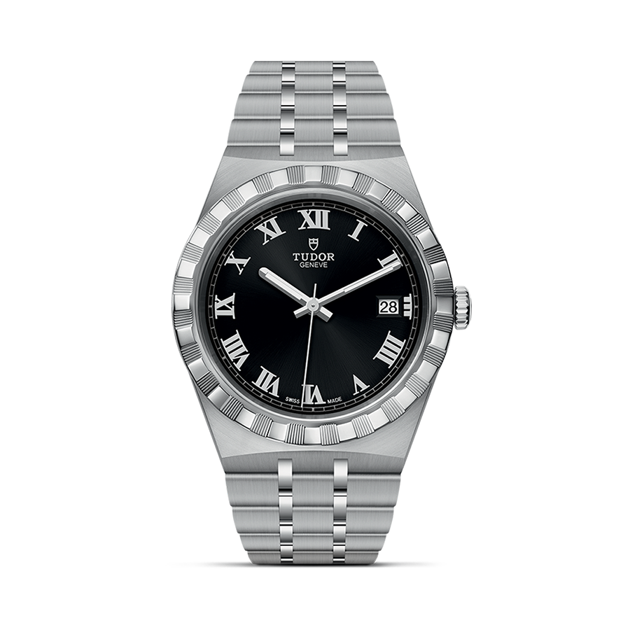 TUDOR Royal - Main Image