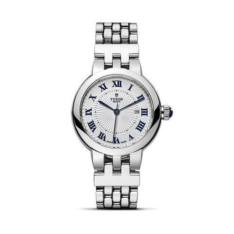 TUDOR Clair de Rose