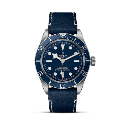 TUDOR Black Bay Fifty-Eight