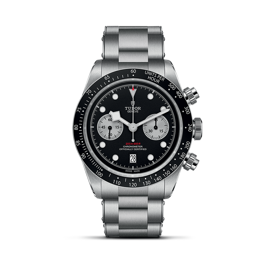 Ball watch opinioni discount