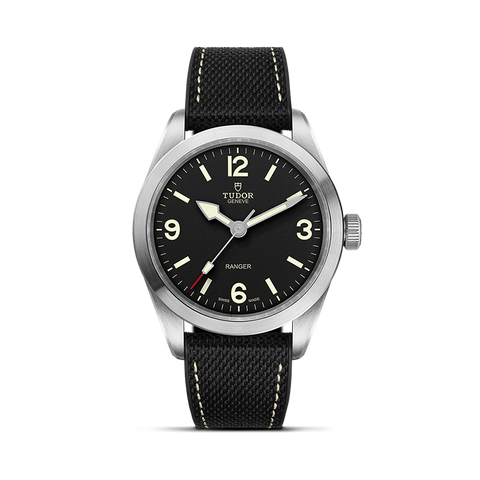 TUDOR Ranger