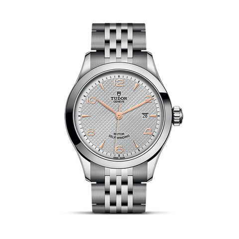 TUDOR 1926