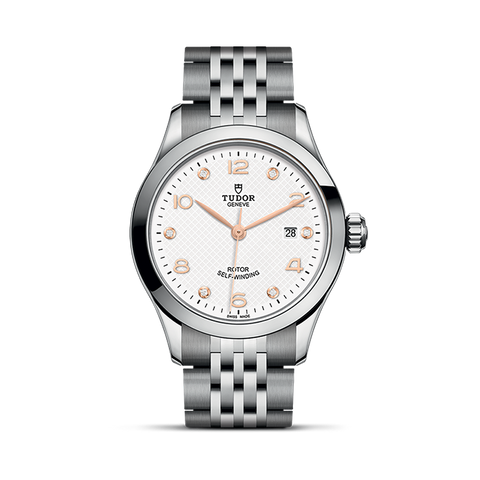 TUDOR 1926