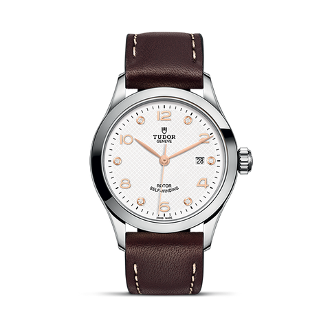 TUDOR 1926