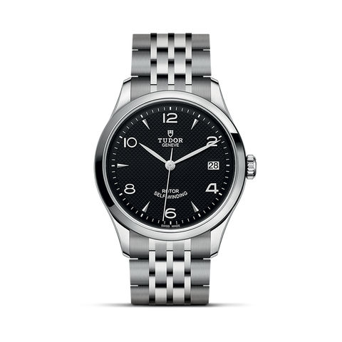 TUDOR 1926