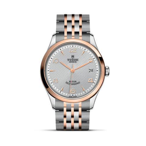 TUDOR 1926