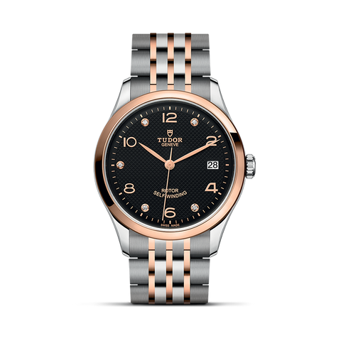TUDOR 1926