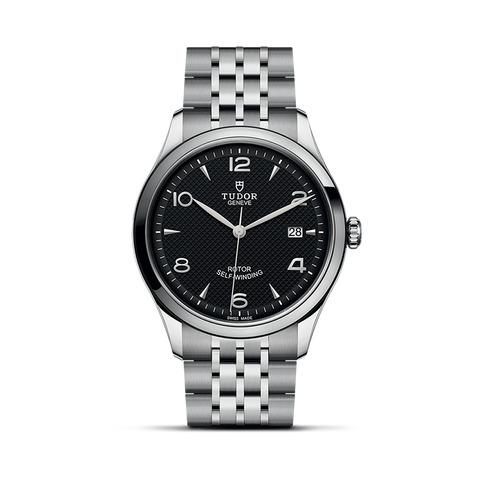 TUDOR 1926