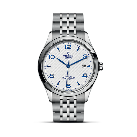 TUDOR 1926