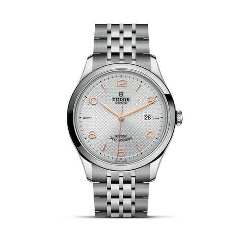 TUDOR 1926