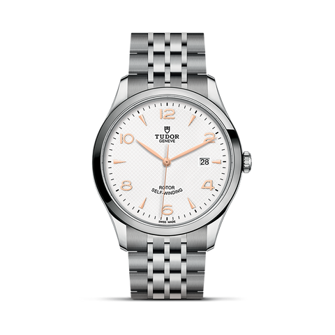 TUDOR 1926