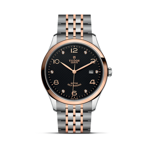 TUDOR 1926