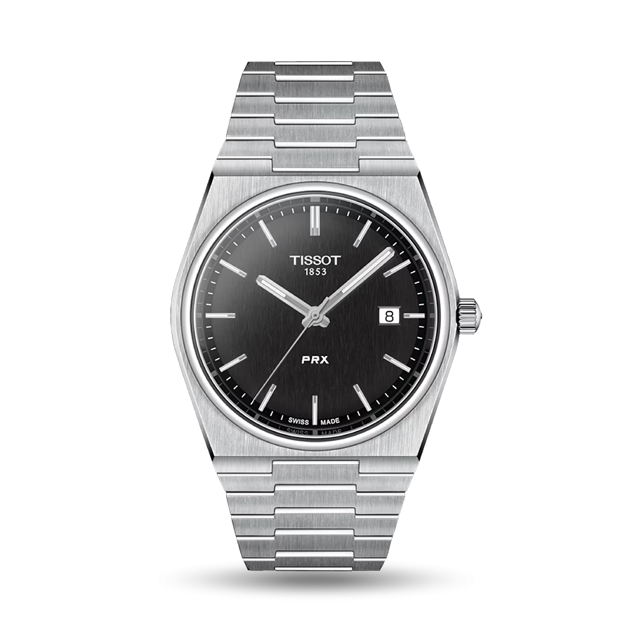 TISSOT PRX