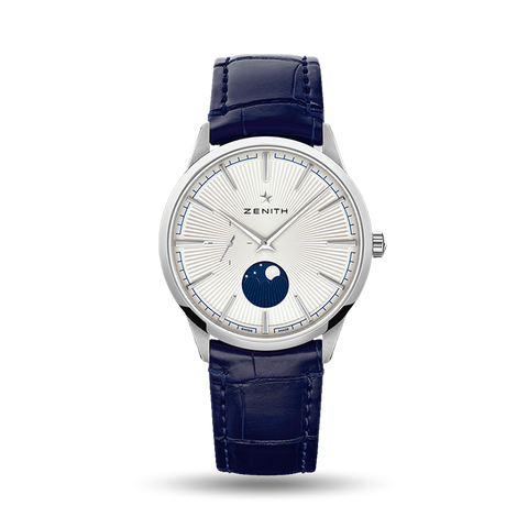Elite Moonphase