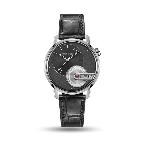 Tribute 1 Black Edition