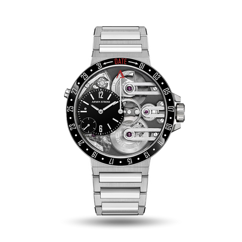 Orbit Manufacture Edition
